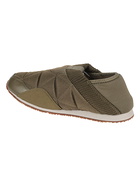 TEVA - Reember Slip-on