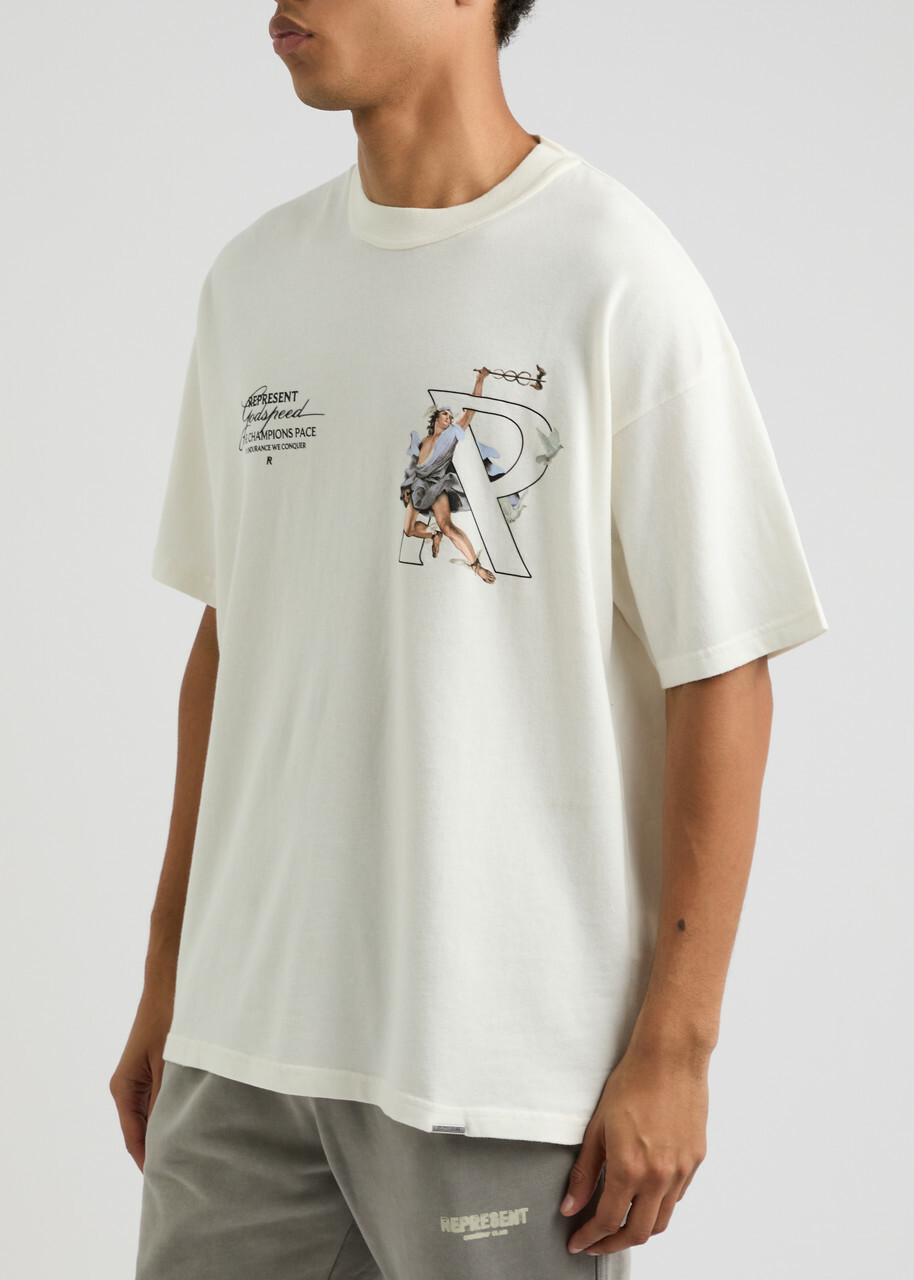 deres デレスT shirt the row ブラミンク　エルメス deres デレスT shirt the row ブラミンク エルメス