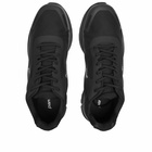 Parel Studios Men's 4-01 Sneakers in Black