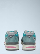 New Balance Made in UK 991v2 Sneakers