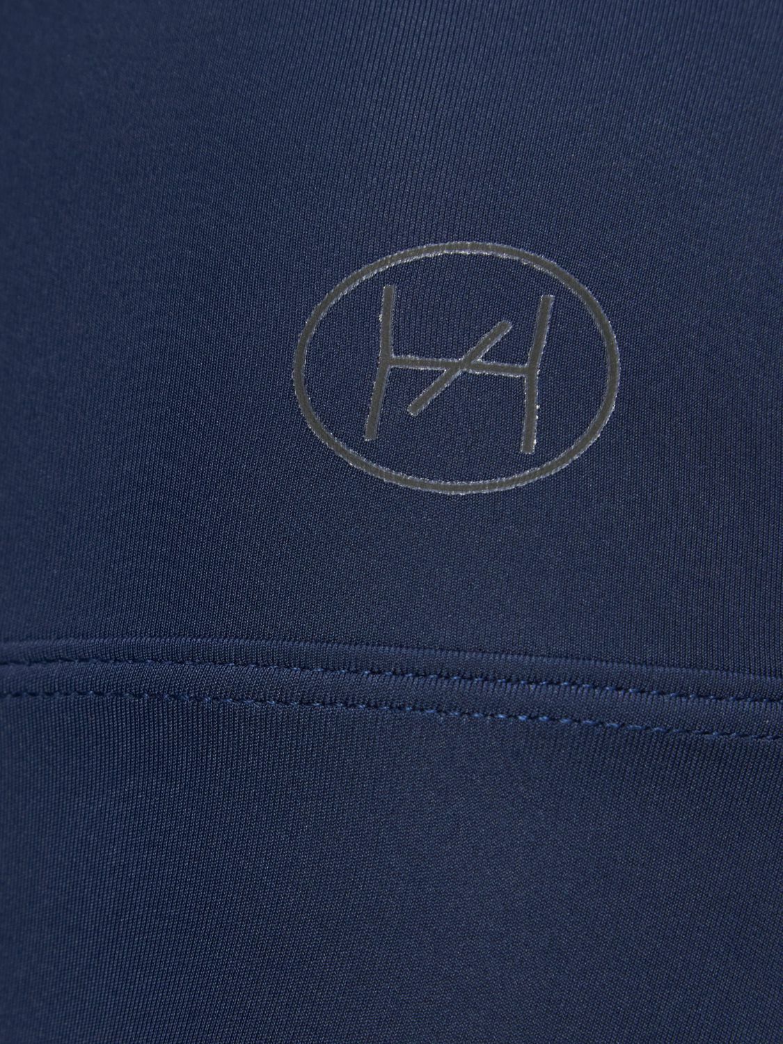 HÉROS - The High Leggings