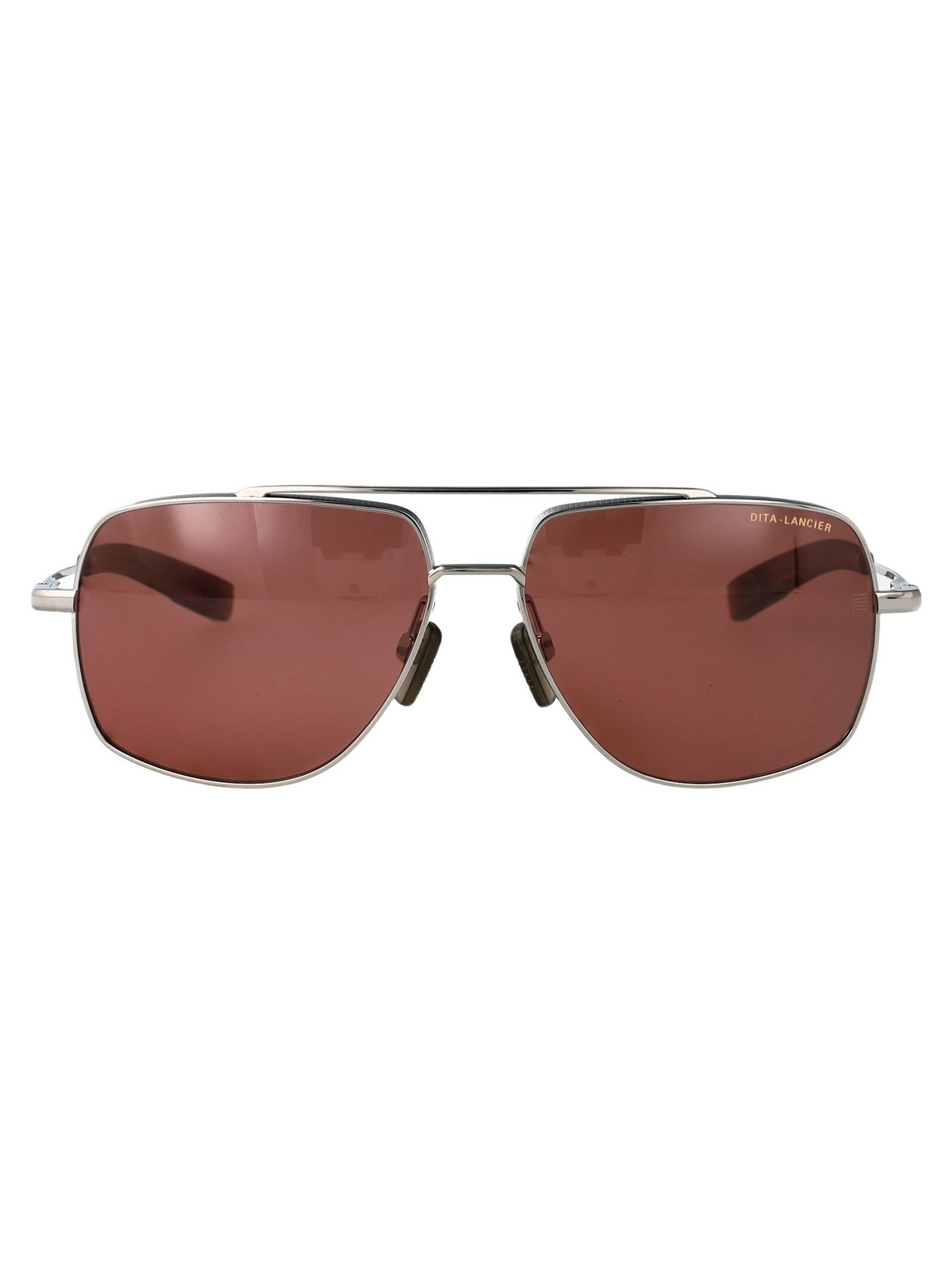 Dita Lsa-107 Sunglasses