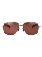 Dita Lsa-107 Sunglasses