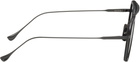 Dita Black Flight.006 Sunglasses
