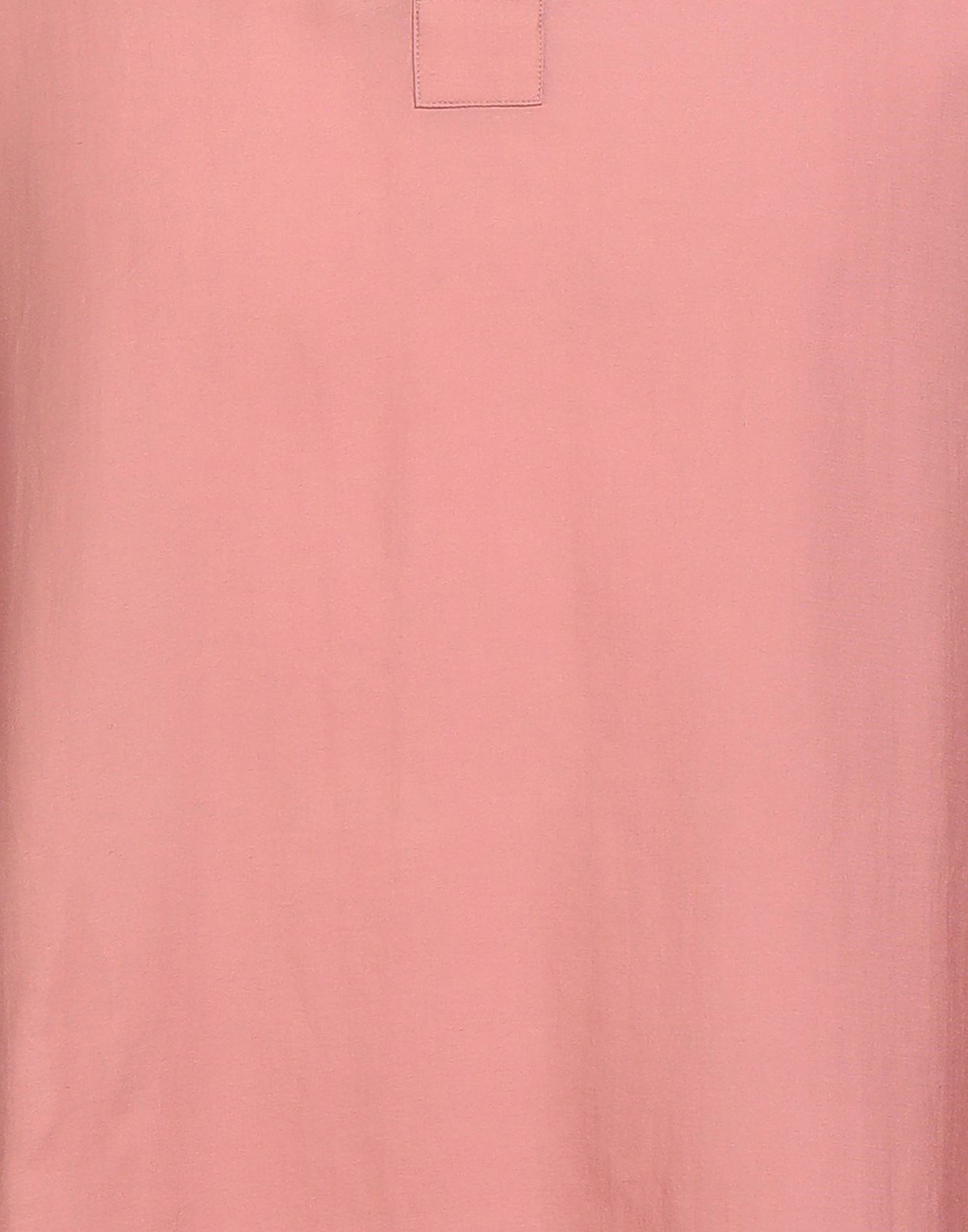 Giorgio Armani Mens Shirt Antique rose