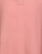 Giorgio Armani Mens Shirt Antique rose