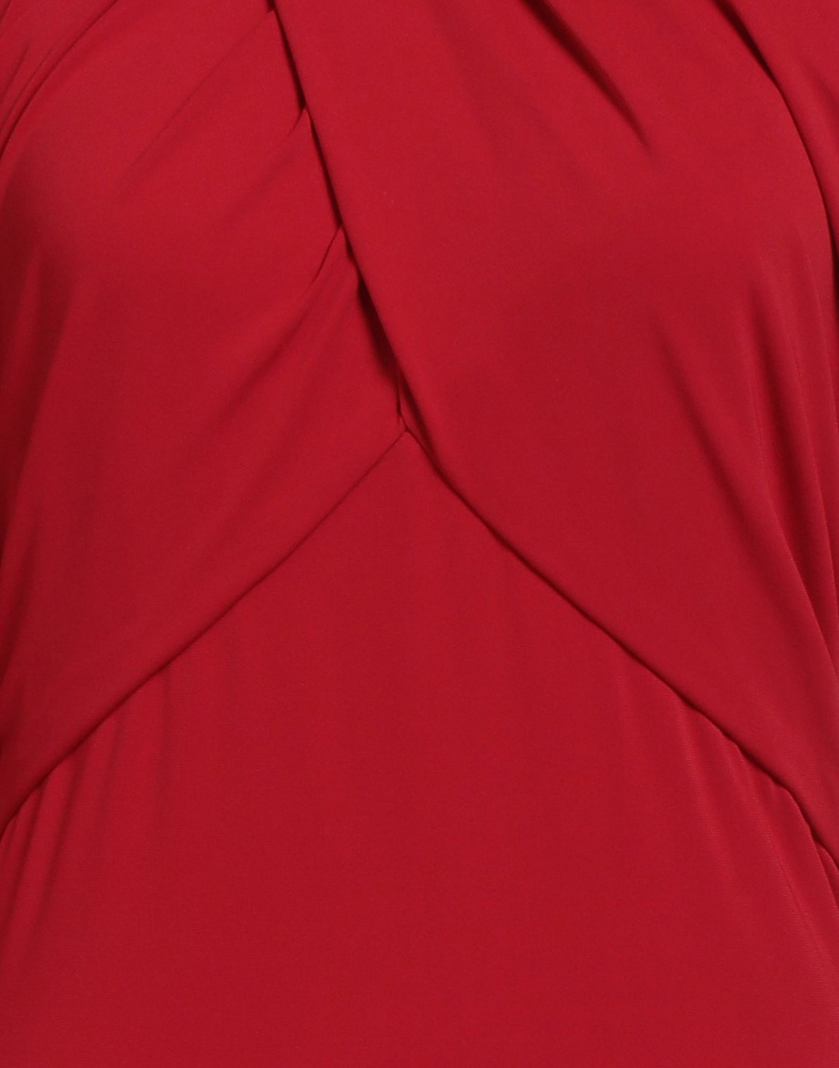 Isabel Marant Womens Top in Red