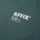 AFFIX Basic Tee
