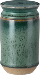 Houseplant Green 'By Seth' Joint Buffet Jar