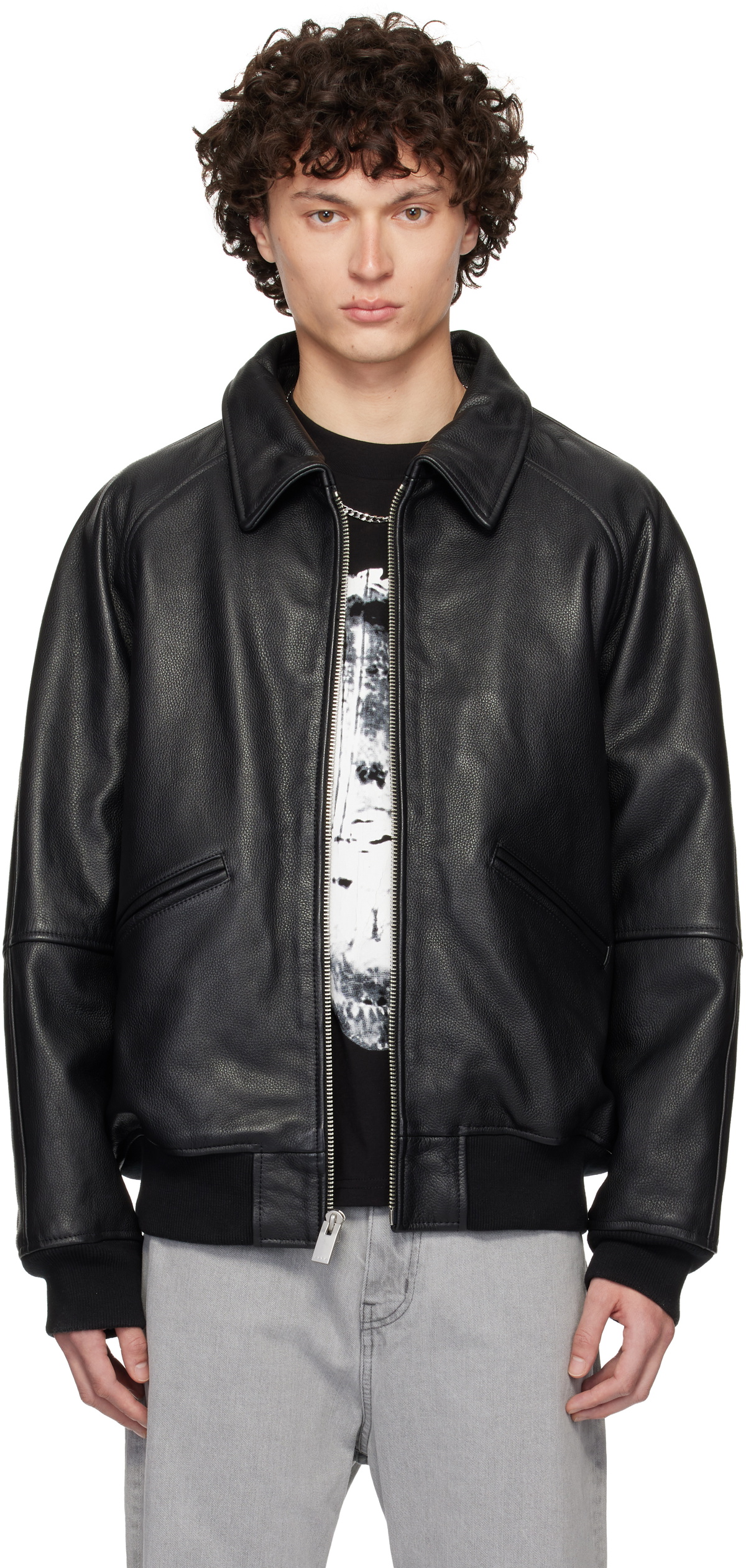 ブルゾン ALYX 1017 ALYX 9SM Jackets Black (AAWOU0380 FA01BLK0001) Amazon.com: 1017 ALYX 9SM, Men's Windbreaker - 2, M, Black