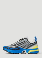 Salomon ACS Pro Sneakers