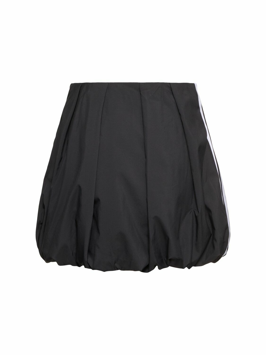 adidasoriginals WOVEN BAL ՏKIRT バルーンスカート ADIDAS ORIGINALS Woven Bal Skirt adidas Originals
