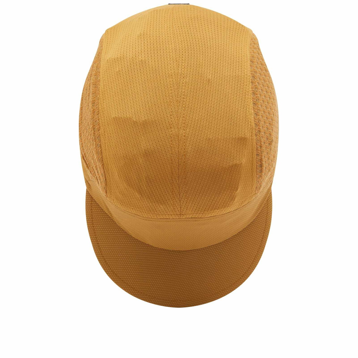 Ciele Athletics FST Cap SC in Sable