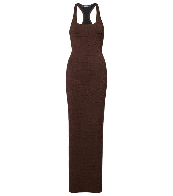 knit dress nz Shop Maya Merino Knit Dress (Black Lurex)