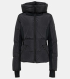 Goldbergh Lou down jacket