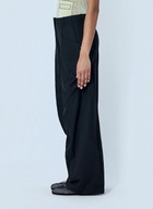 Kiko Kostadinov Centennial Trousers