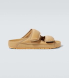 Birkenstock 1774 Arizona Cosny technical sandals