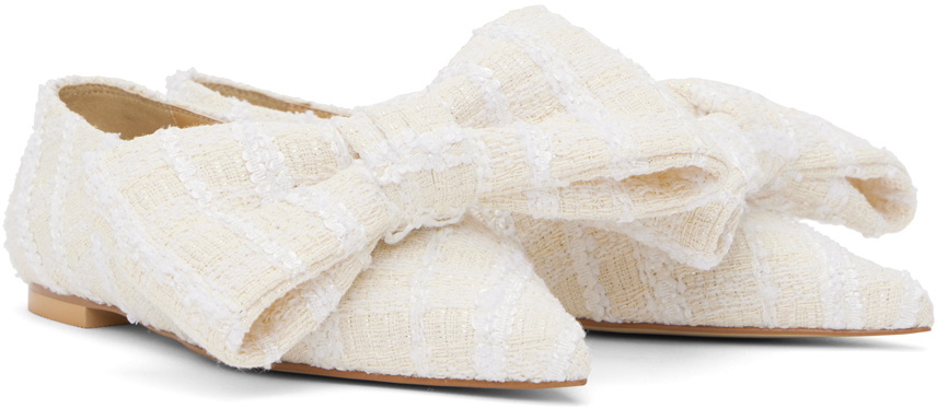 ☆MONROE BALLERINA FLAT/KIMHEKIM☆ KIMHEKIM MONROE BALLERINA FLAT – 082plus