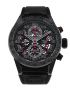 Tag Heuer Carrera CAR201F.FT6087