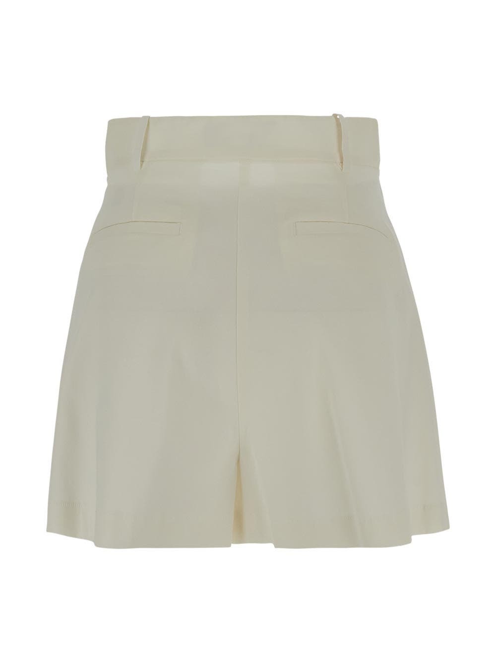 Pinko Sorridente Short Pinko