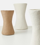 Serax - Earth Small vase