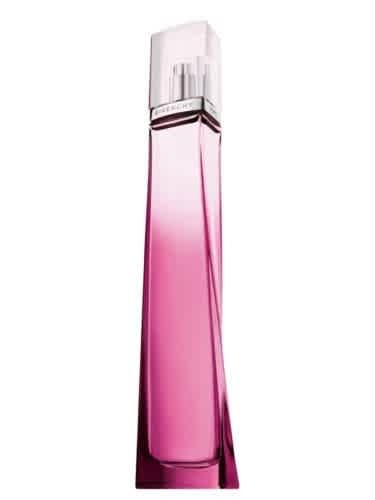 Very Irresistible / Givenchy EDP Spray 2.5 oz (w)