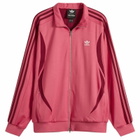 Adidas x Wales Bonner Track Jacket in Craft Pink