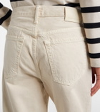 Citizens of Humanity Miro barrel-leg jeans