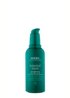 Aveda - Botanical Repair Overnight Repair Serum 100ml – Male – Beauty Treatments