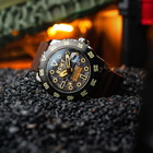 RGMT Ohio Brown Dial Mens Watch RG-8034-0J