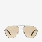 Jimmy Choo Astor Sunglass