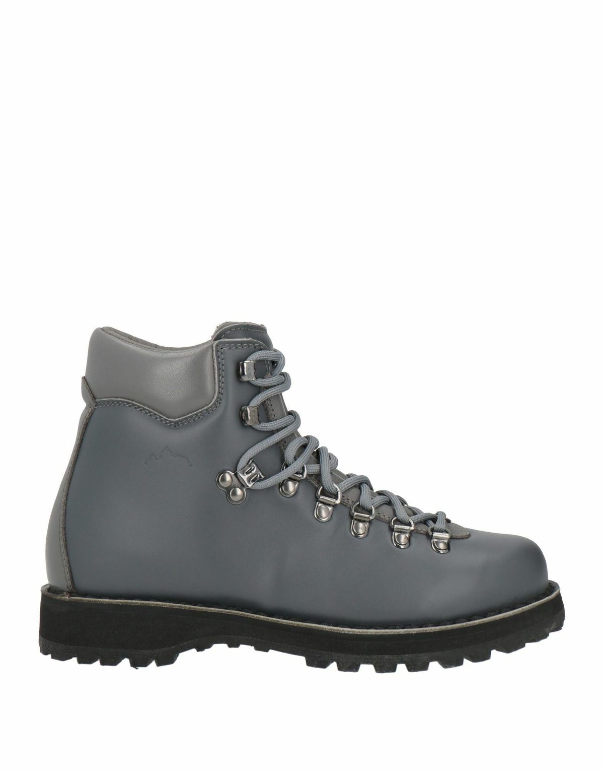 Diemme Roccia Vet Womens Ankle boots in Grey