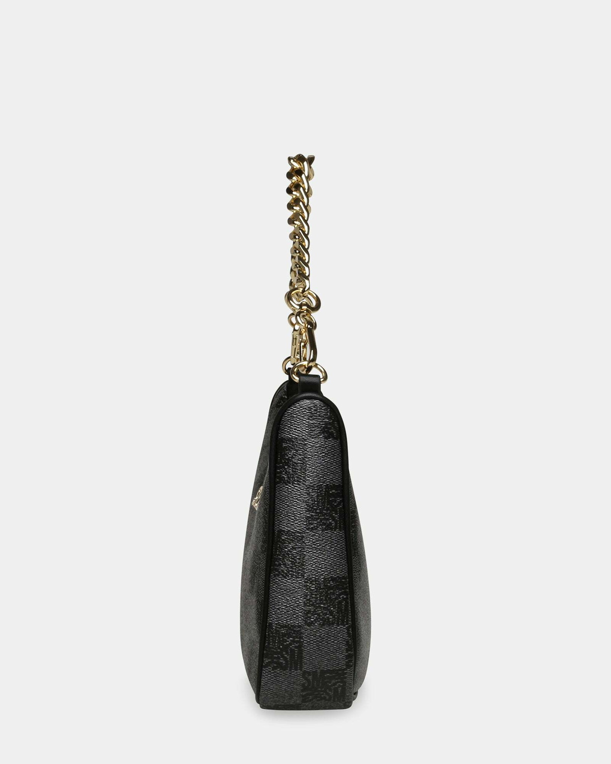Steve Madden Bvital-7 Bag in Black