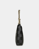 Steve Madden Bvital-7 Bag in Black
