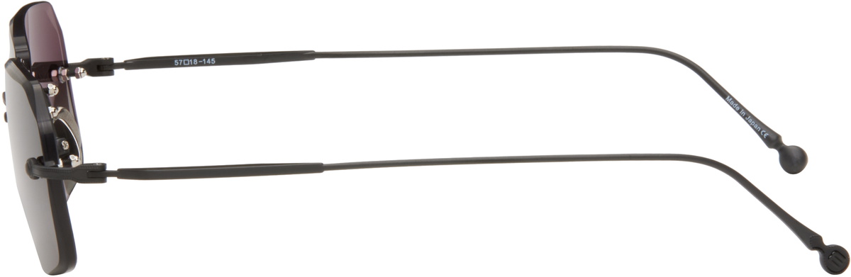 【美品】MATSUDA M5004 M5004 – Matsuda