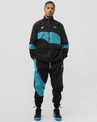 Puma Melo Clyde Pant Black - Mens - Track Pants