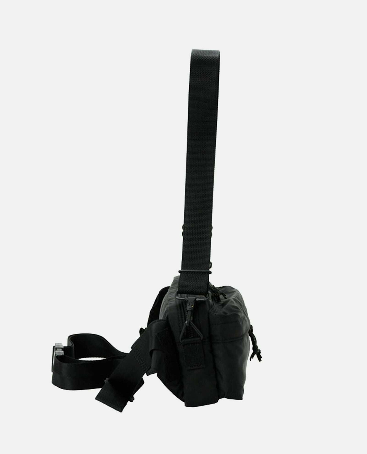 Porter Force 2way Waist Bag