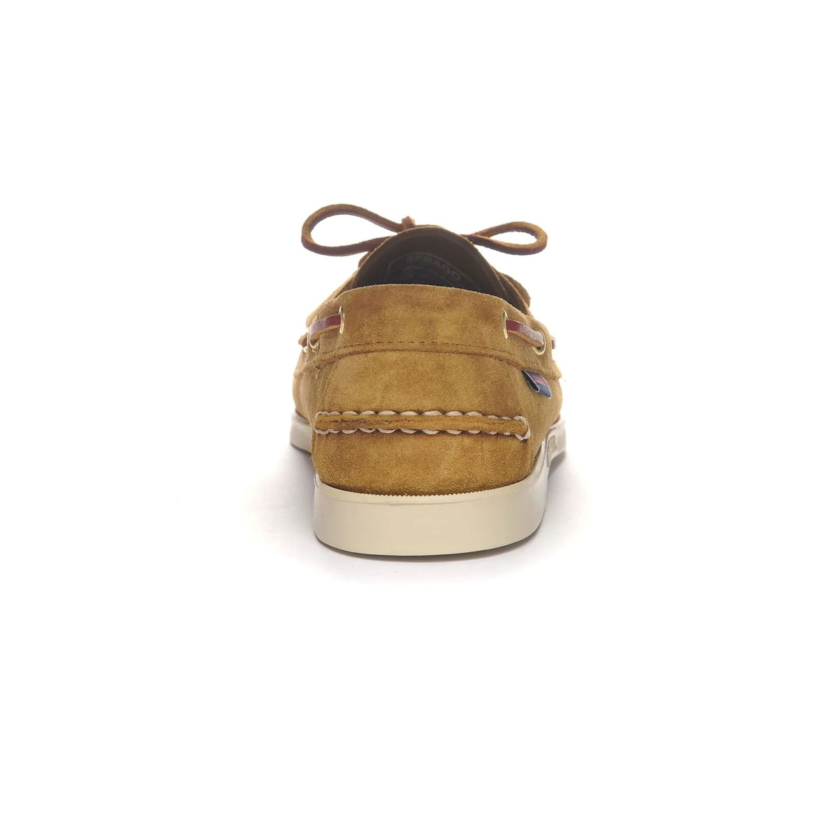 Sebago Portland Artisan