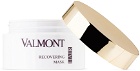 Valmont Recovering Hair Mask, 200 mL