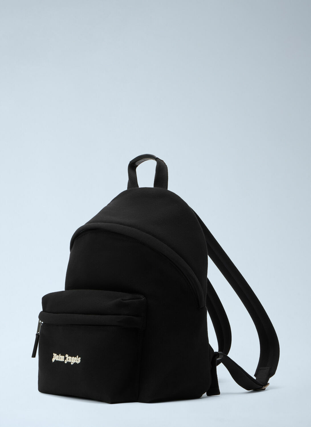 Palm Angels Classic Logo Backpack