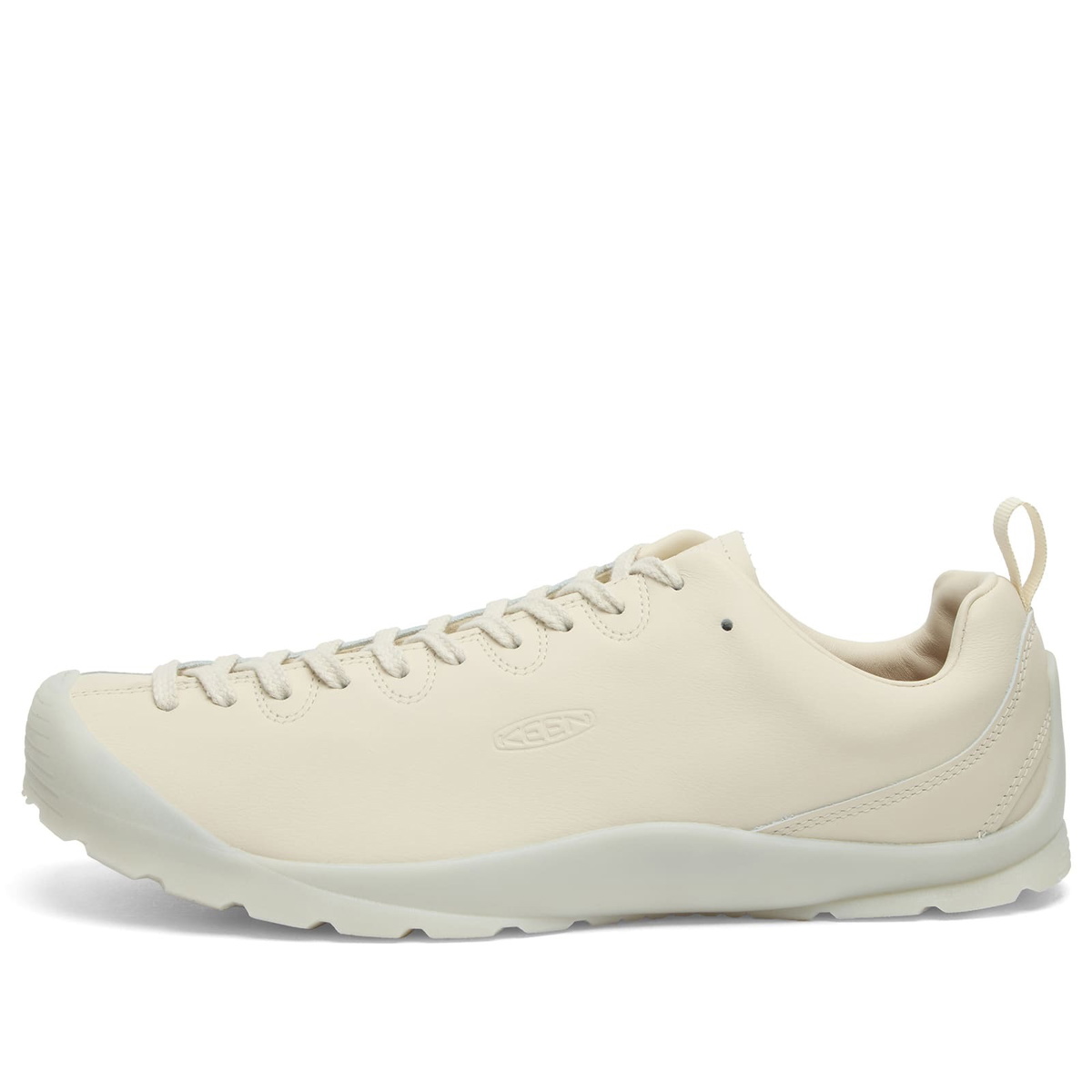 Keen Men's Jasper SE1 in Atmosphere Birch