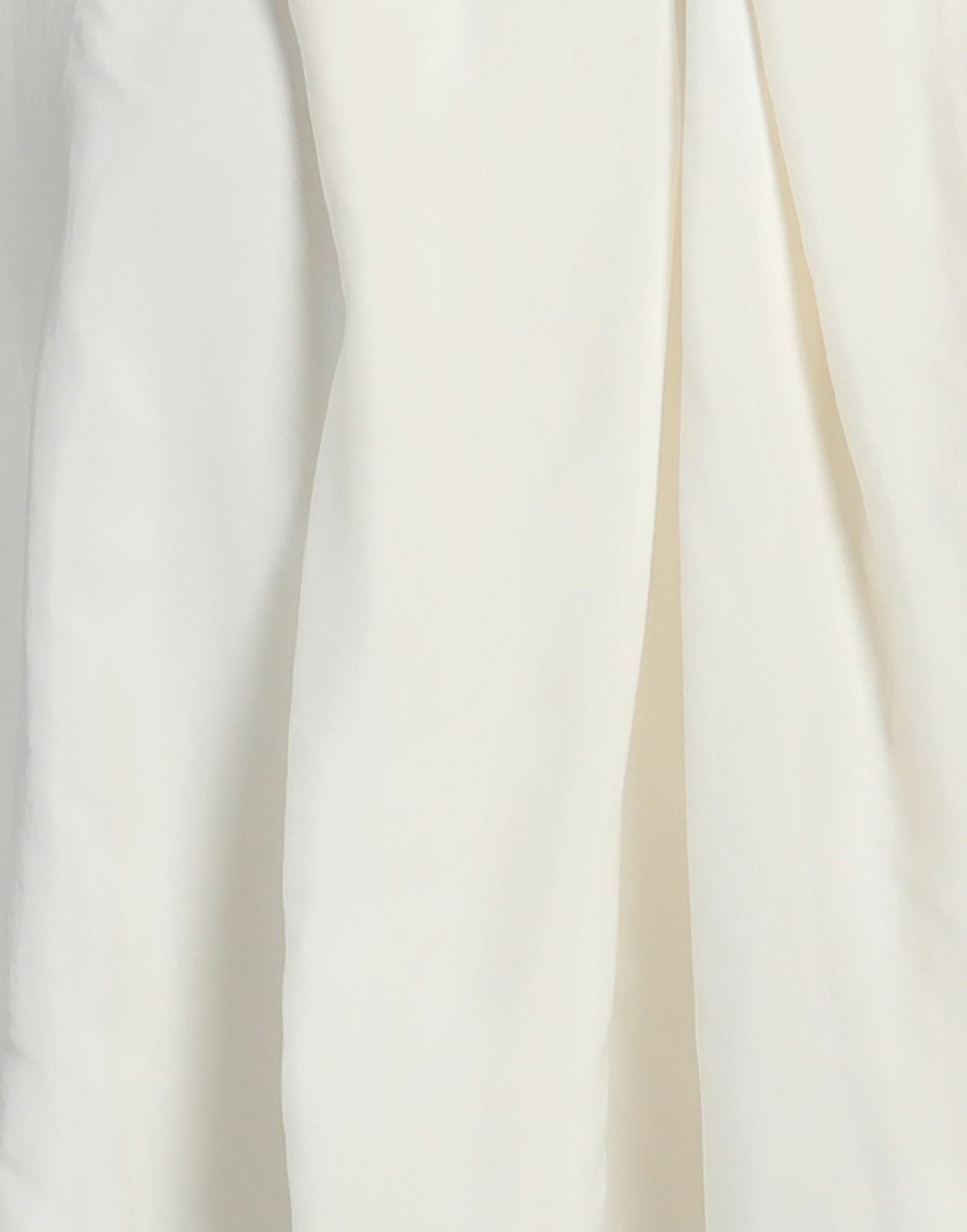 Quira Womens Top in White