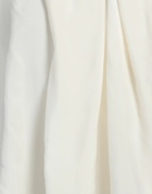 Quira Womens Top in White