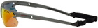 Briko Gray RETROSUPERFUTURE Edition Mizar 2.0 Sunglasses