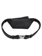 LOEWE - Puzzle Mini Leather Bumbag