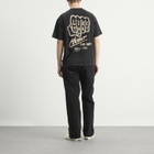 Honor the Gift Men's Like That T-Shirt in Black