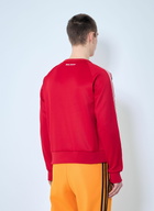 adidas by Wales Bonner Logo Motif Sweatshirt