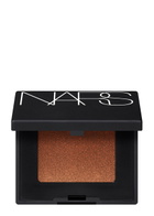 Nars Single Eyeshadow - Guayaquil