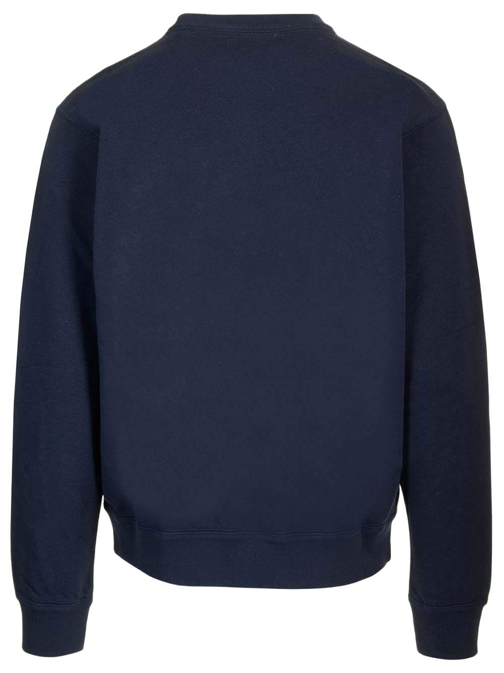 Isabel Marant Sweatshirt With Logo Isabel Marant