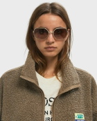 Flatlist Eyewear TYLER gold Men